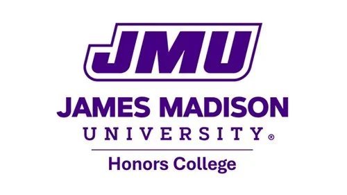 17_James_Madison_University.jpeg