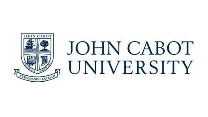 18_John_Cabot_University.jpeg