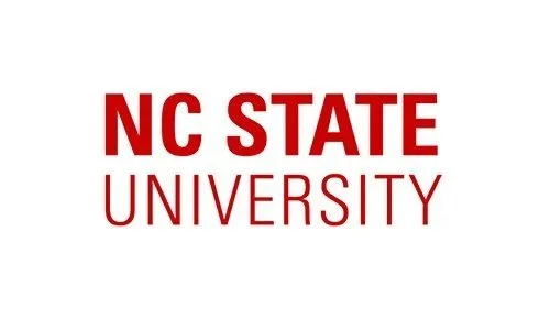 19_NC_State_University.jpeg