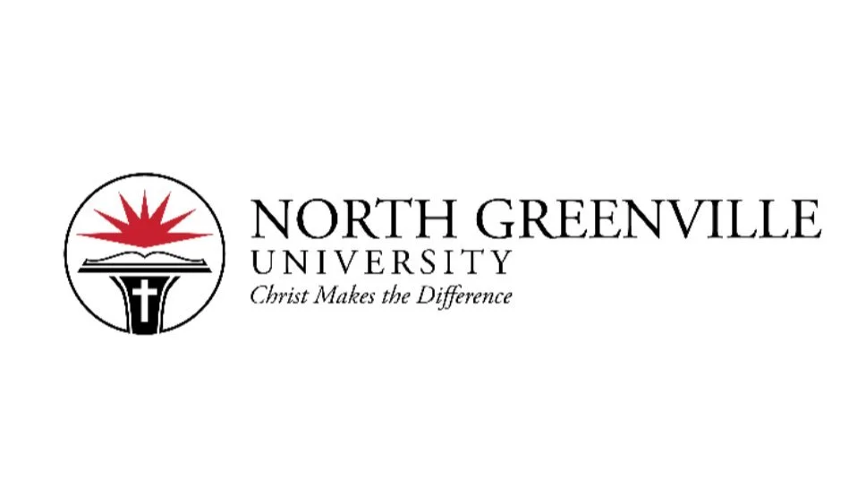 20_North_Greenville_University.jpeg