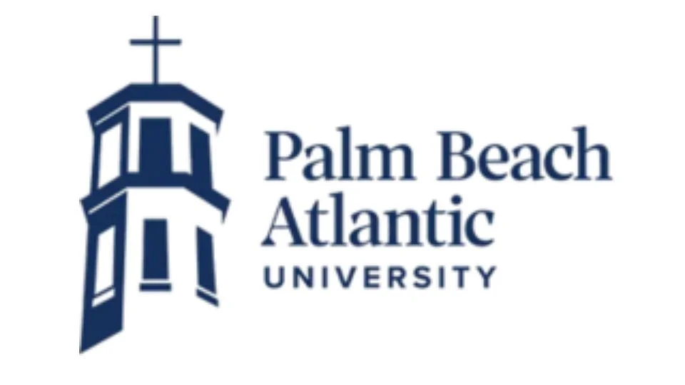 21_Palm_Beach_Atlantic_University.jpeg