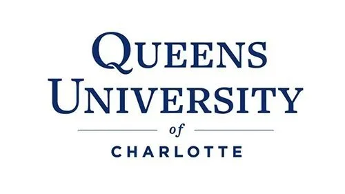 22_Queens_University_of_Charlotte.jpeg