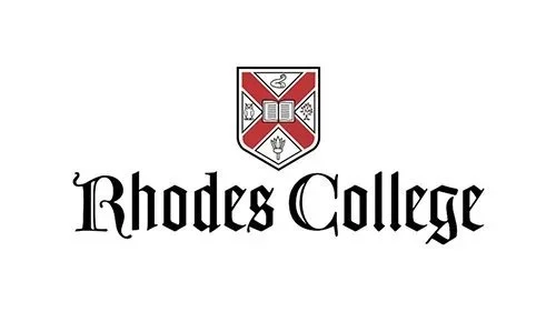 23_Rhodes_College.jpeg