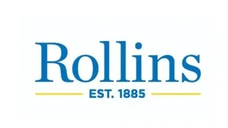 24_Rollins_College.jpeg