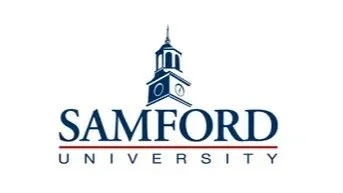 25_Samford_University.jpeg