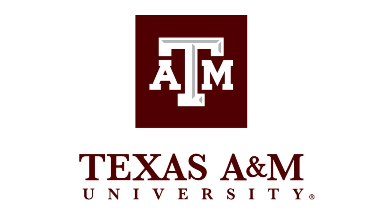 26_Texas_A_and_M_University.jpeg