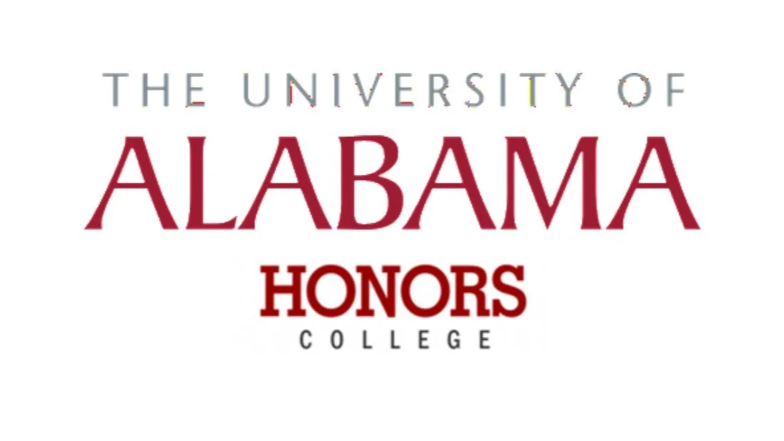 27_University_of_Alabama.jpeg