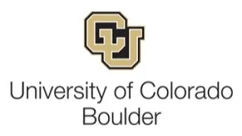 28_University_of_Colorado_Boulder.jpeg