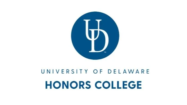 29_University_of_Delaware.jpeg