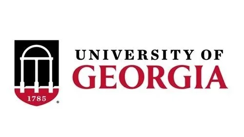 30_University_of_Georgia.jpeg