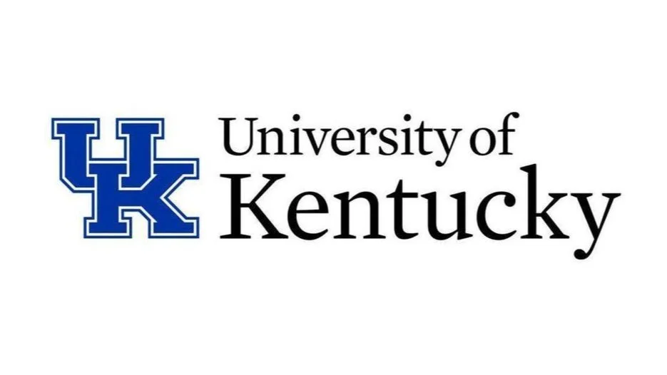 31_University_of_Kentucky.jpeg