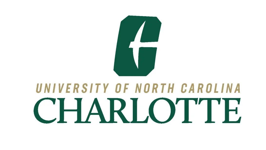 32_University_of_North_Carolina_Charlotte.jpeg