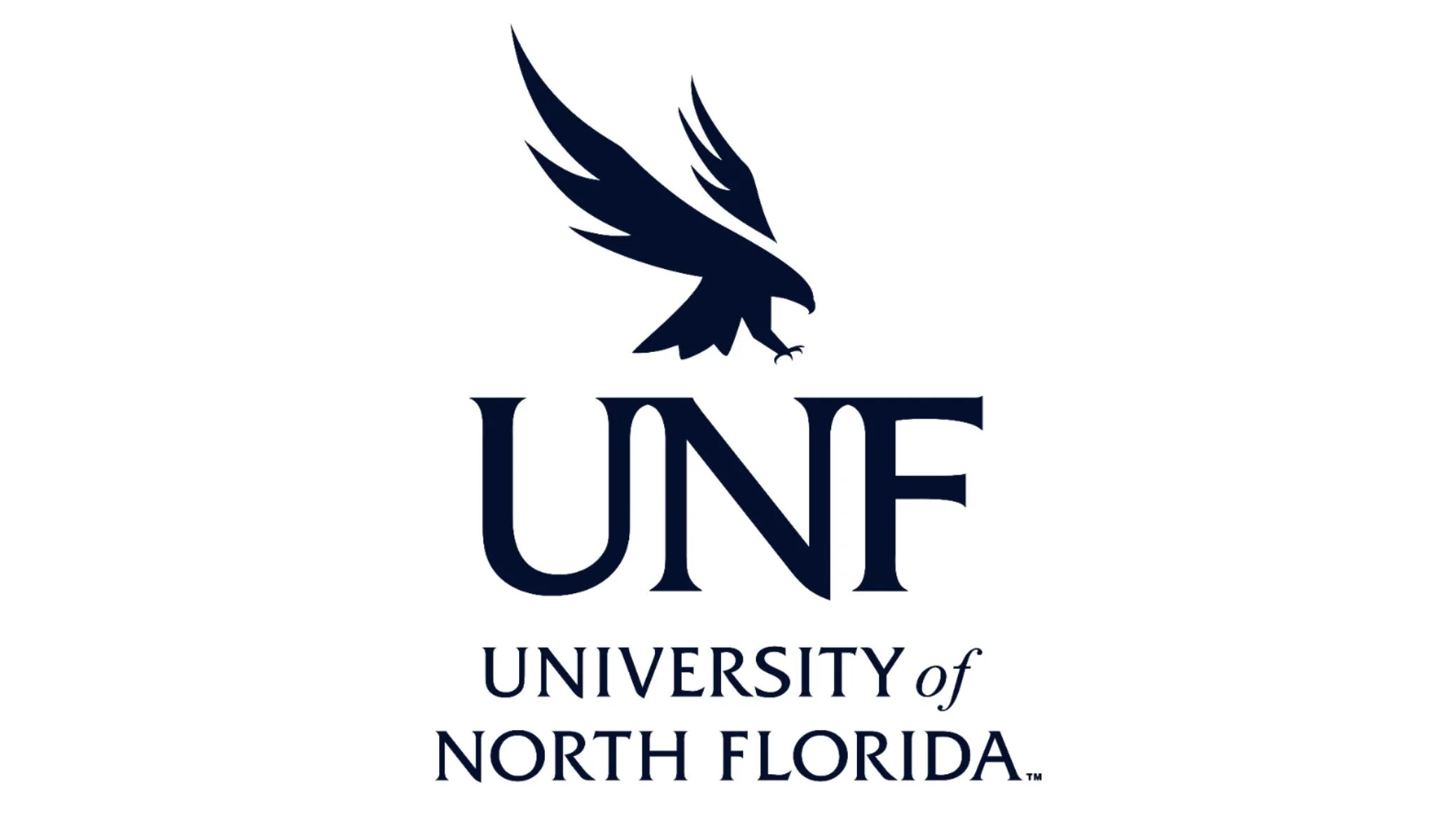 34_University_of_North_Florida.jpeg