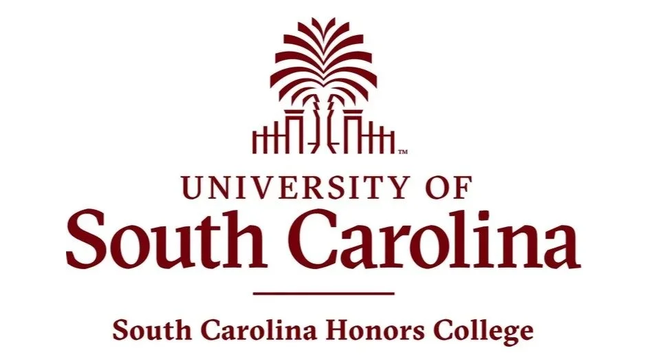 35_University_of_South_Carolina.jpeg