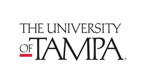 36_University_of_Tampa.jpeg