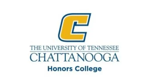 37_University_of_Tennessee_Chattanooga.jpeg