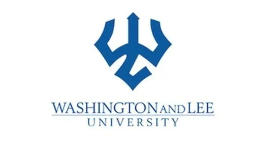 38_Washington_and_Lee_University.jpeg