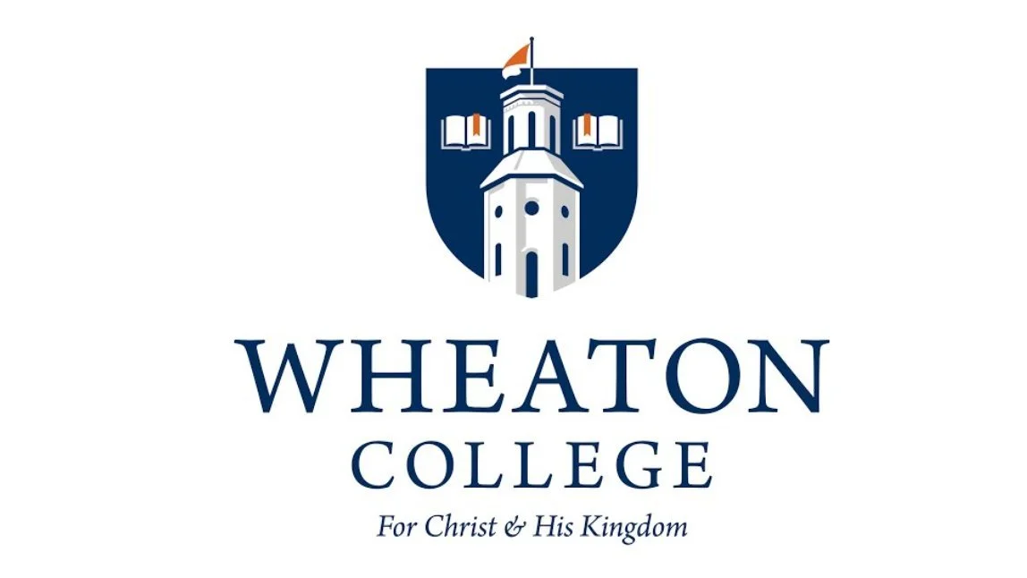 39_Wheaton_College.jpeg
