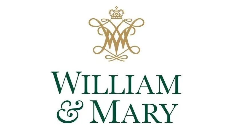 40_William_and_Mary.jpeg