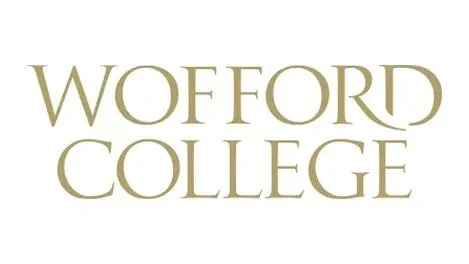 41_Wofford_College.jpeg