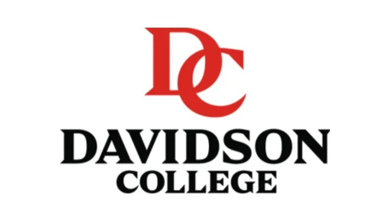 10_Davidson_College.jpeg