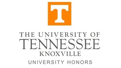 UT Knoxville Honors.jpg