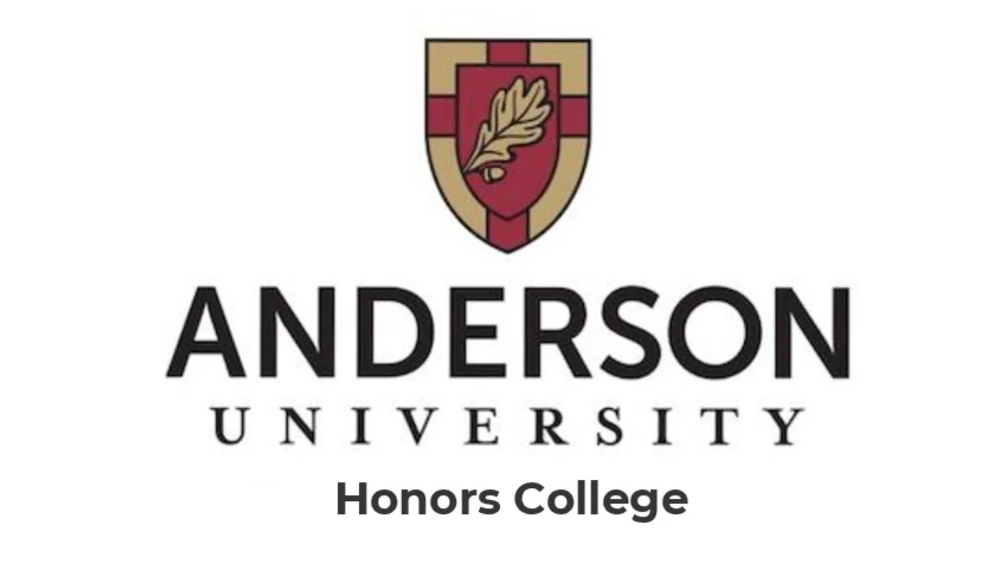Anderson.jpeg
