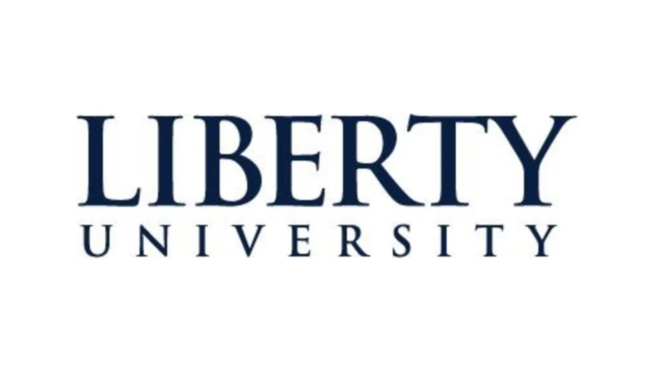 Liberty.jpeg