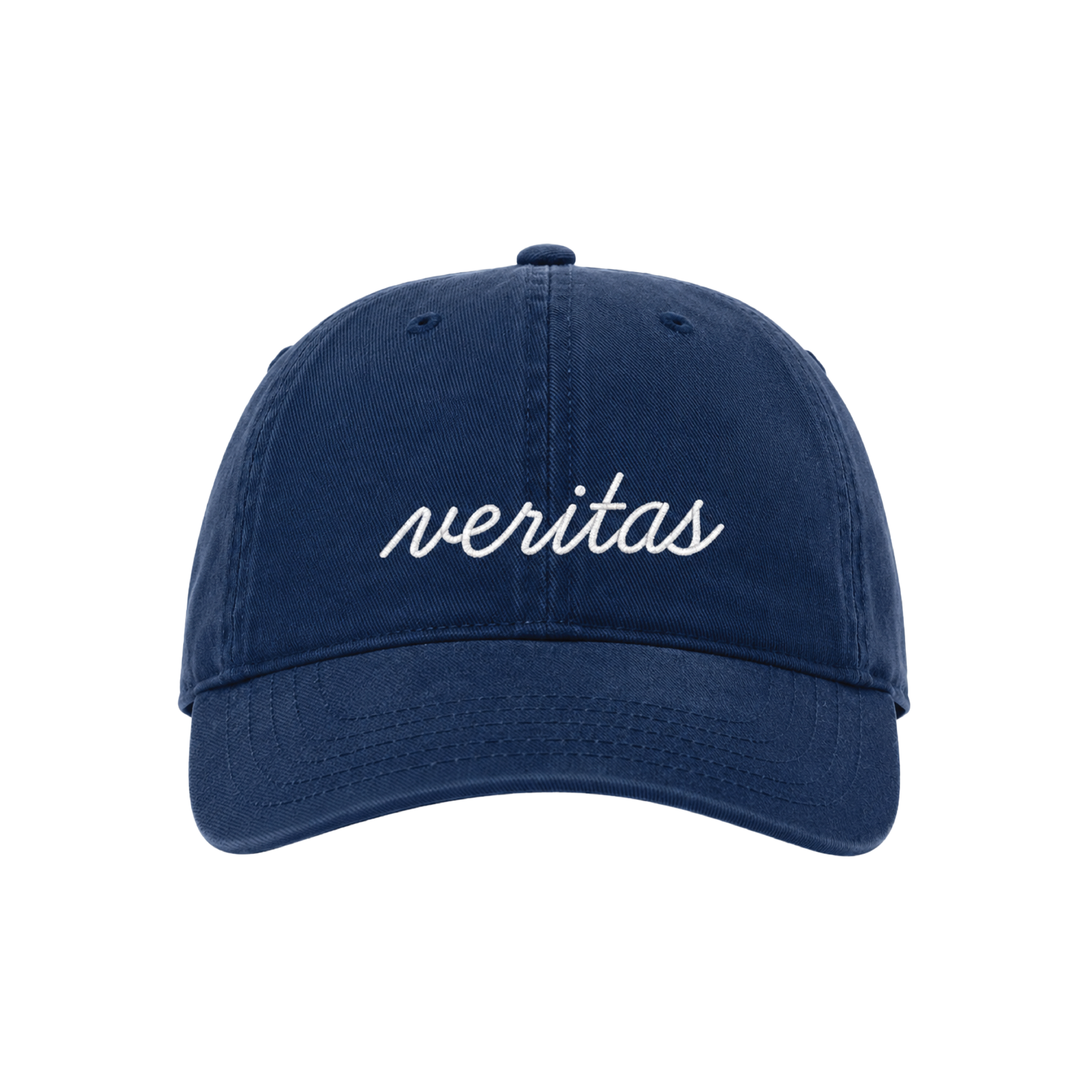 vpscursive hat.png