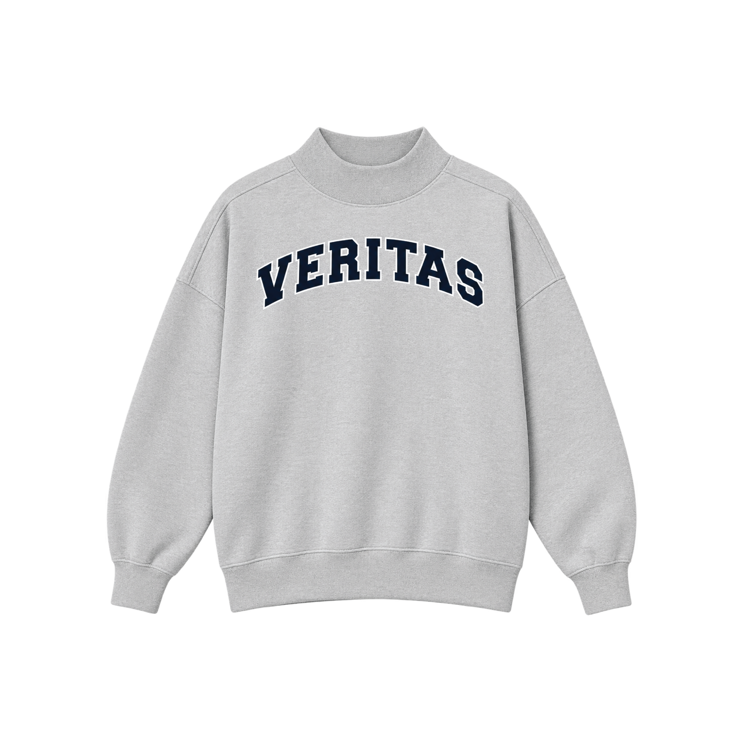 VPSmockneck.png