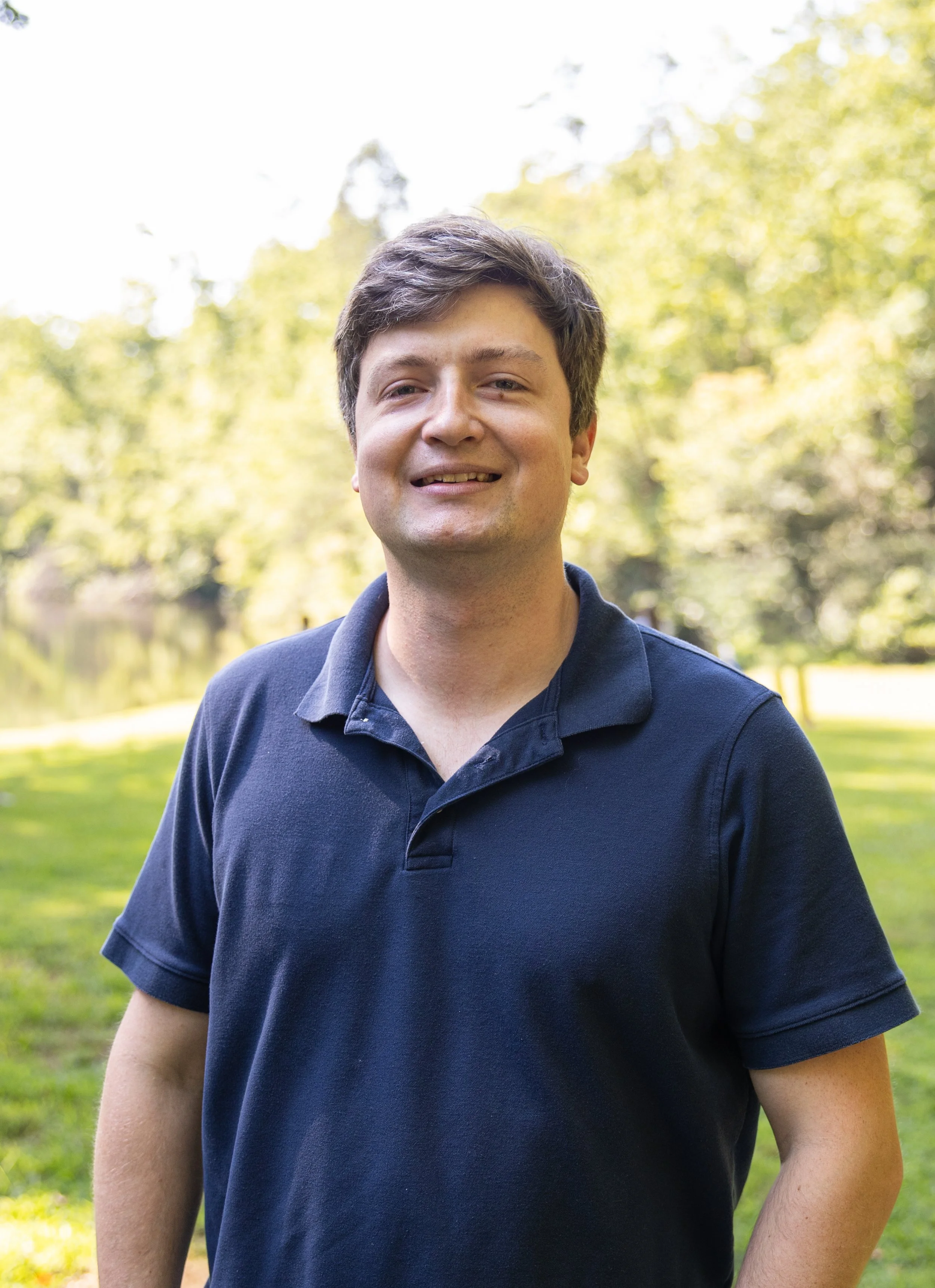 Newstaff26-27-9.jpg
