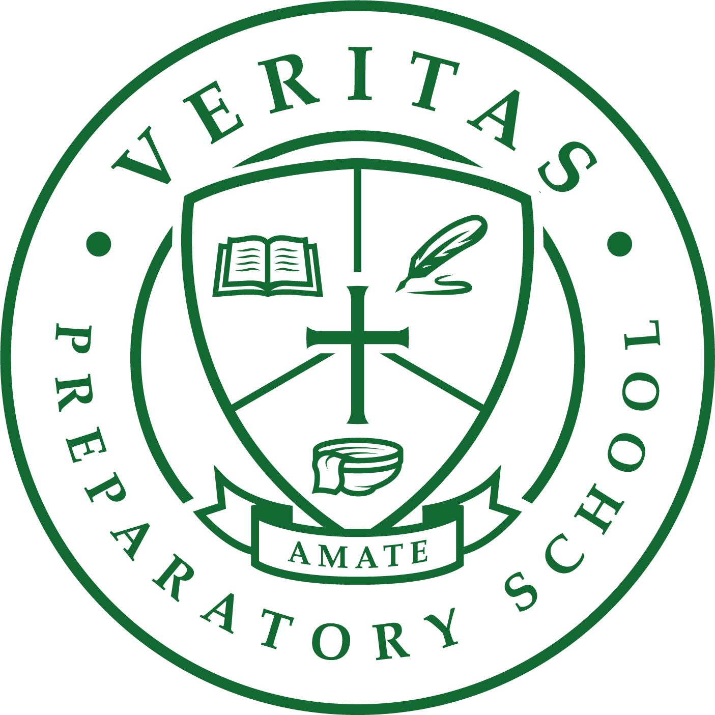 Veritas Preparatory Academy Calendar Una Oralee Veritas Preparatory Academy Calendar Una Oralee