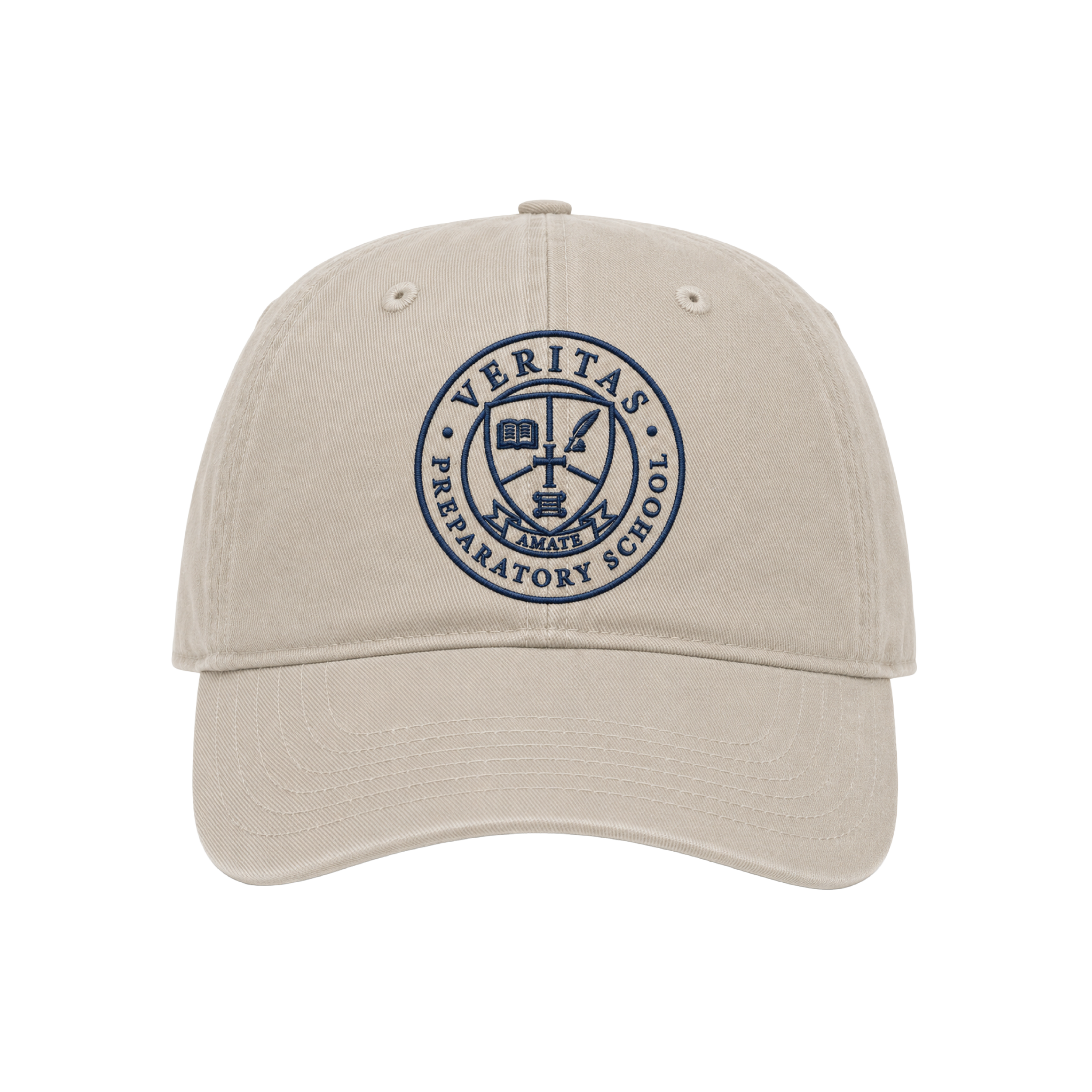 vps_dad hat seal.png
