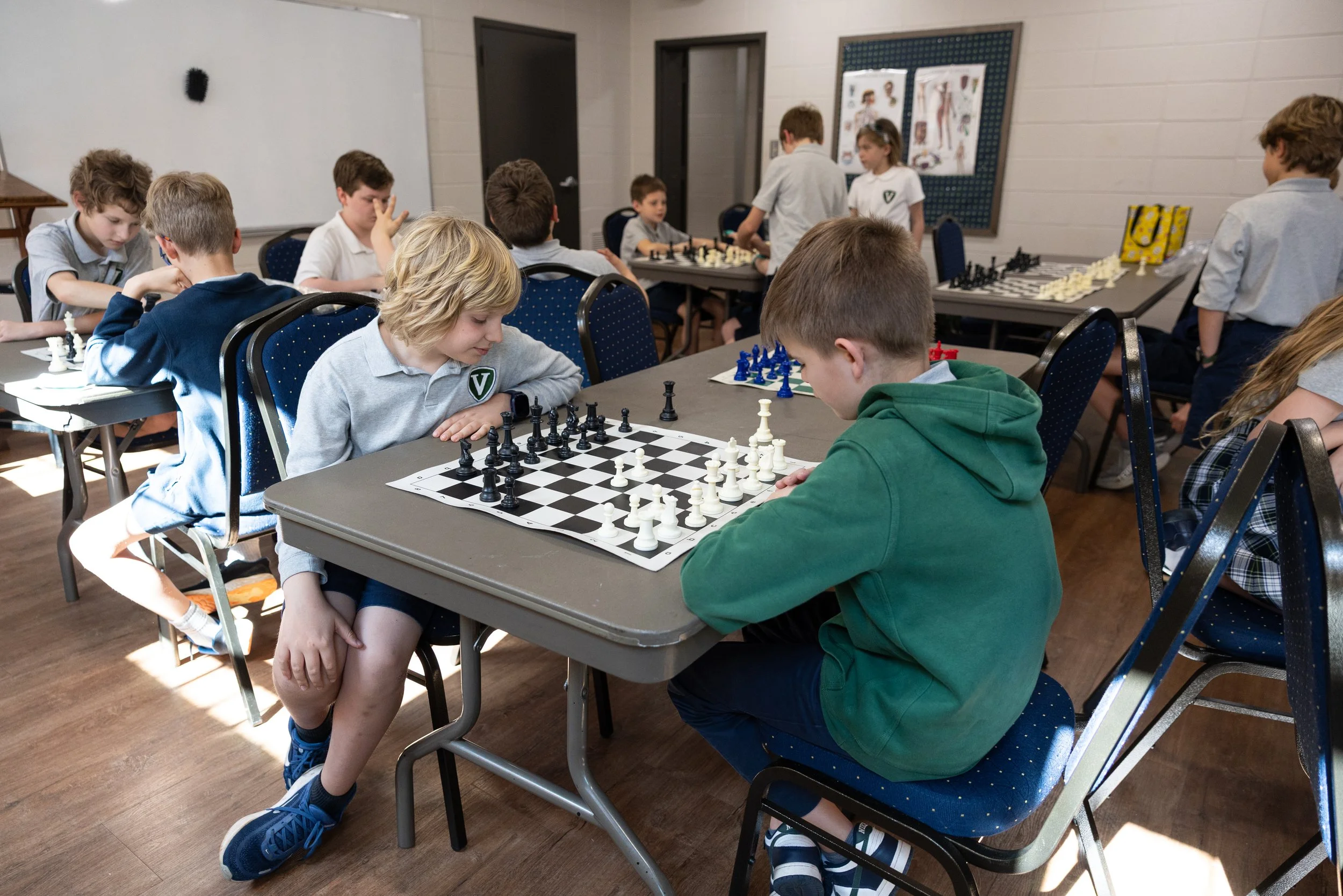Chessclub25-26-4.jpg
