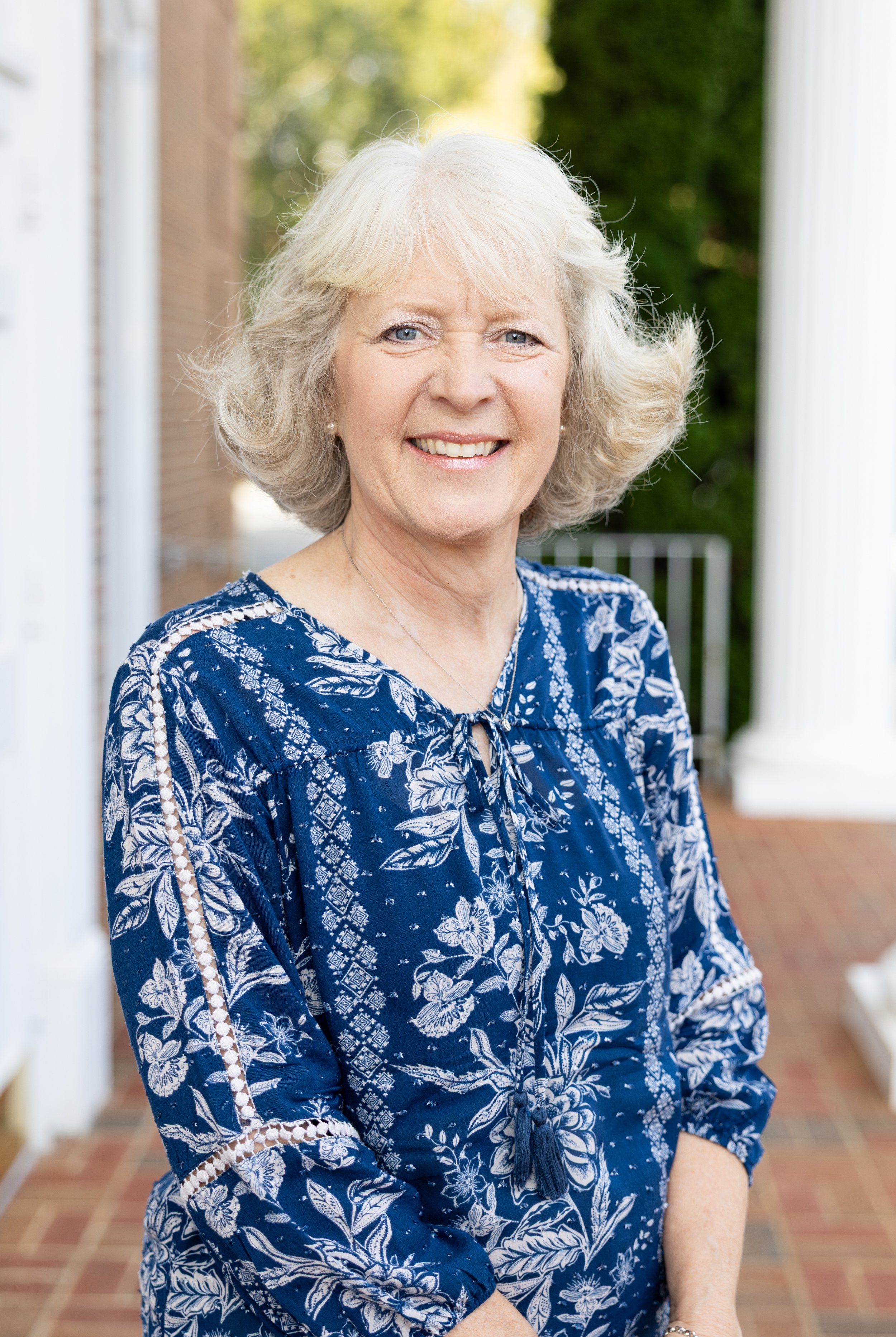 Kathy Basha | 3rd and 4th Grade Science