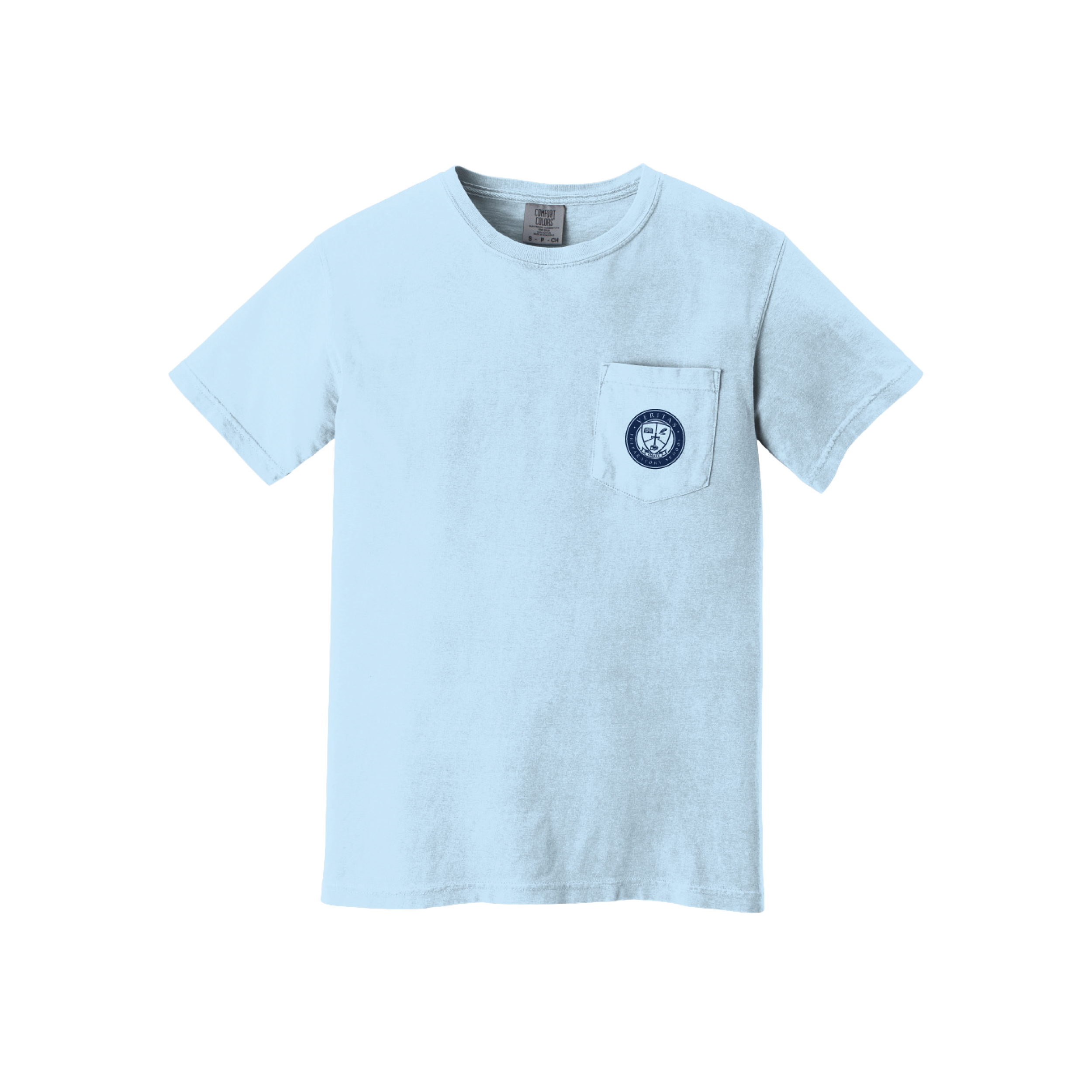 VPS_LBteefront.png