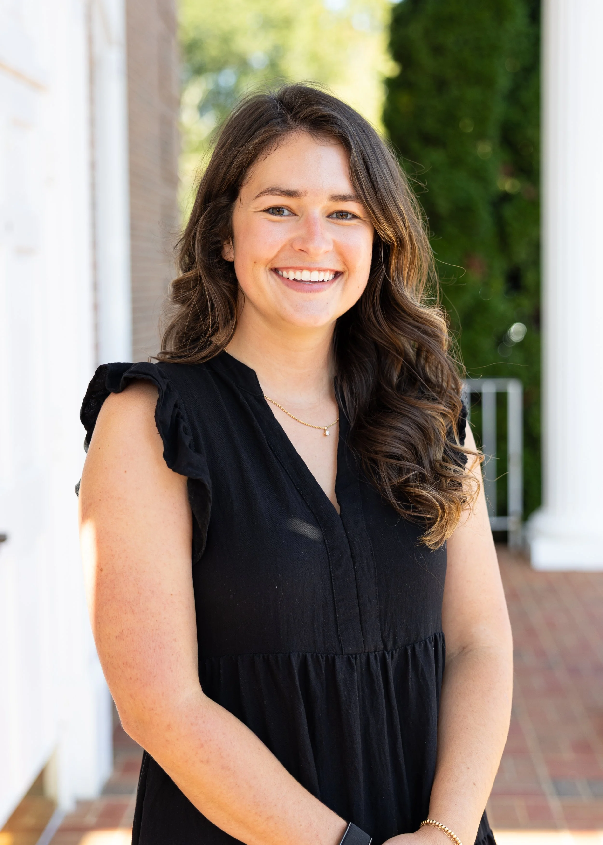 Staff25-26-11.jpg_HaileyReeves.jpg