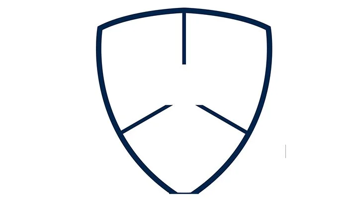 SealParts_0005_the+shield.jpg