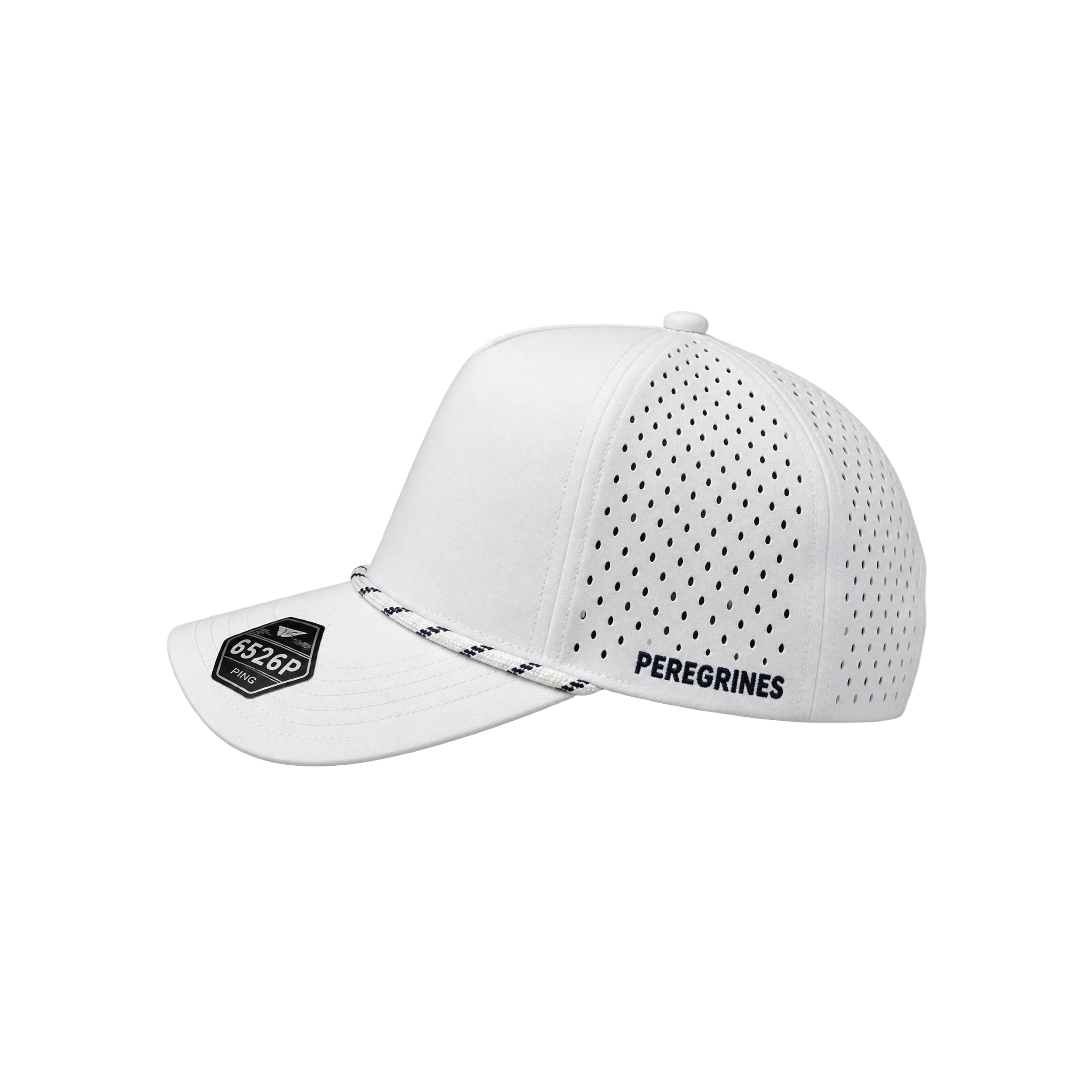 VPSwhitehatside.png