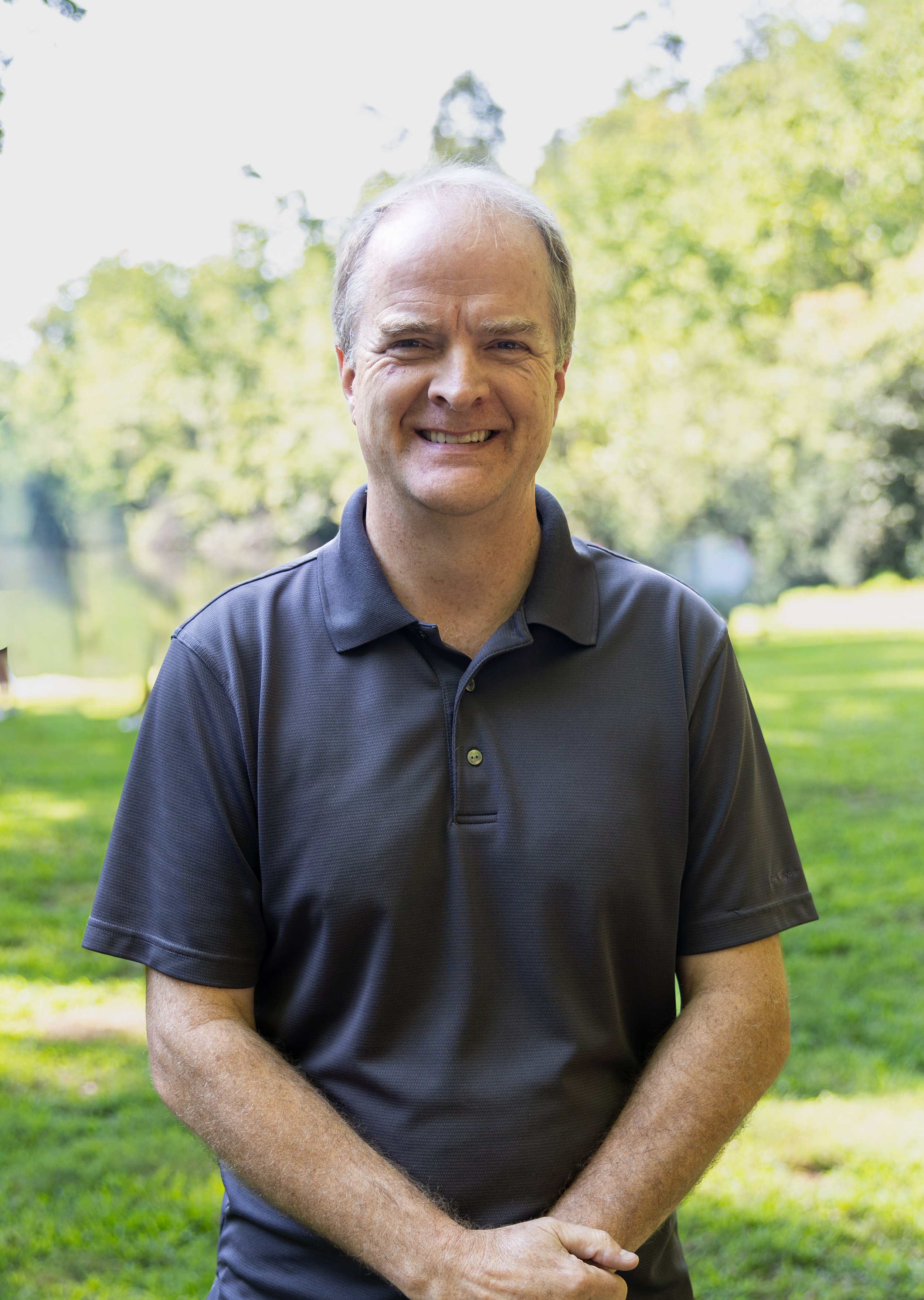 Newstaff26-27-6.jpg
