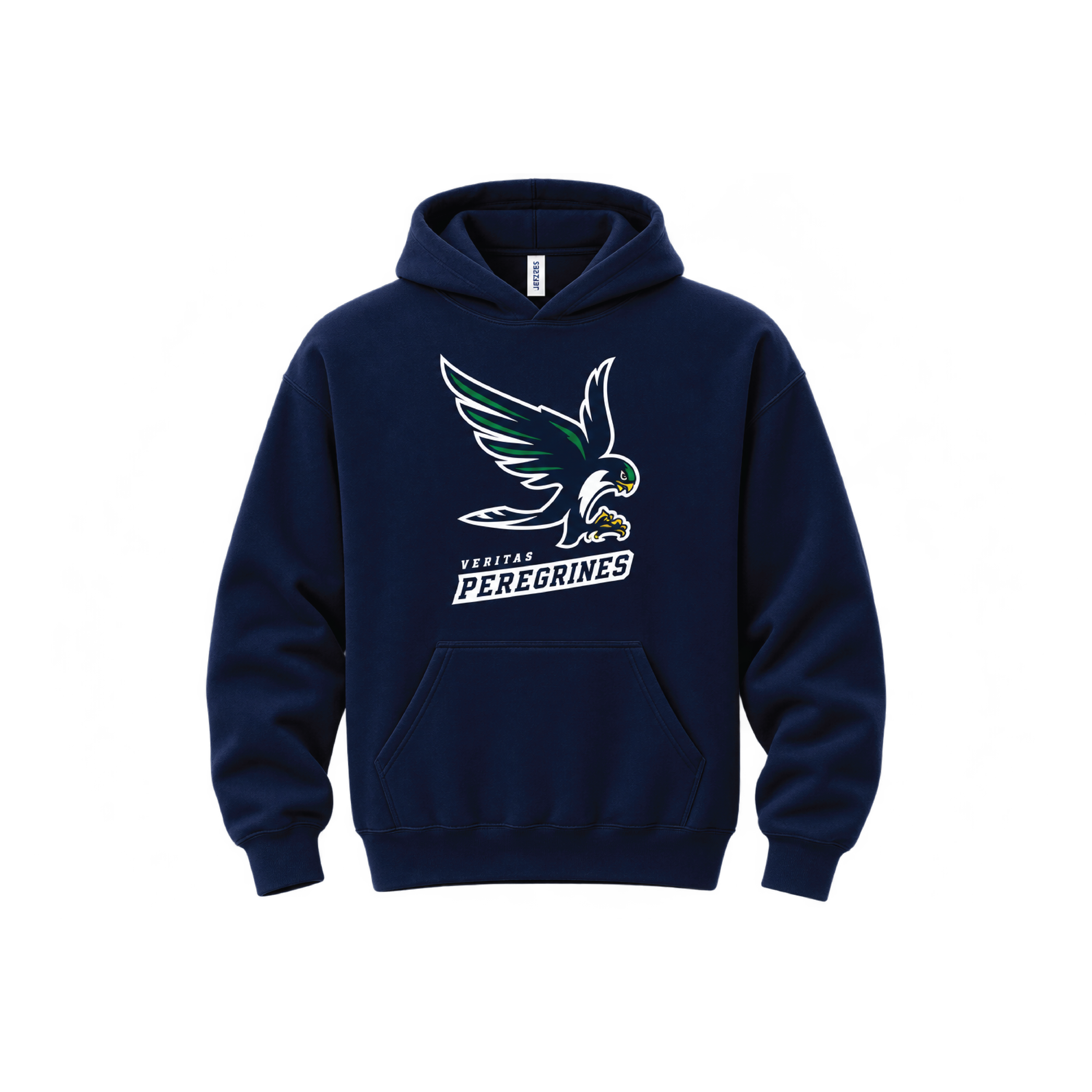 VPS Peregrine Hoodie Youth & Adult