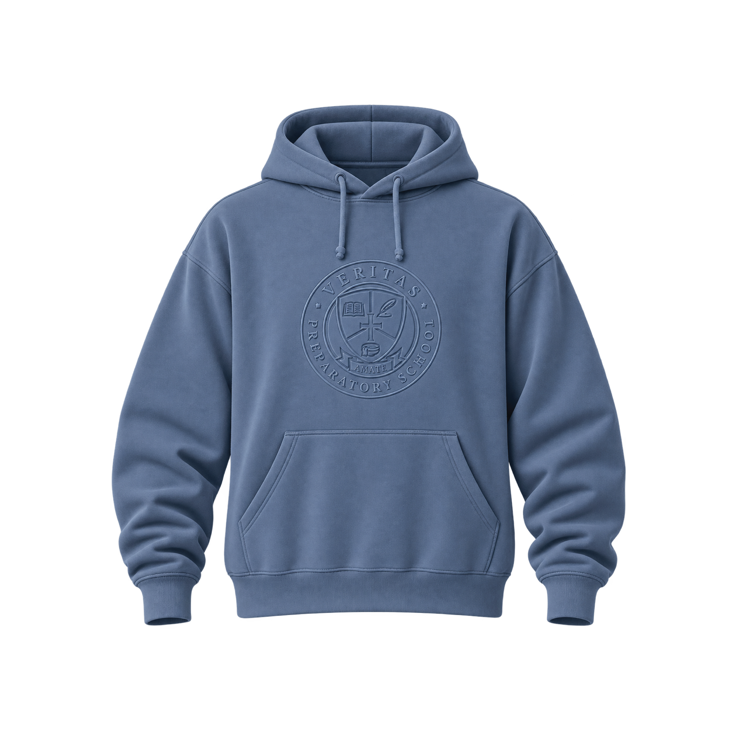 VPS_embsealsweat.png