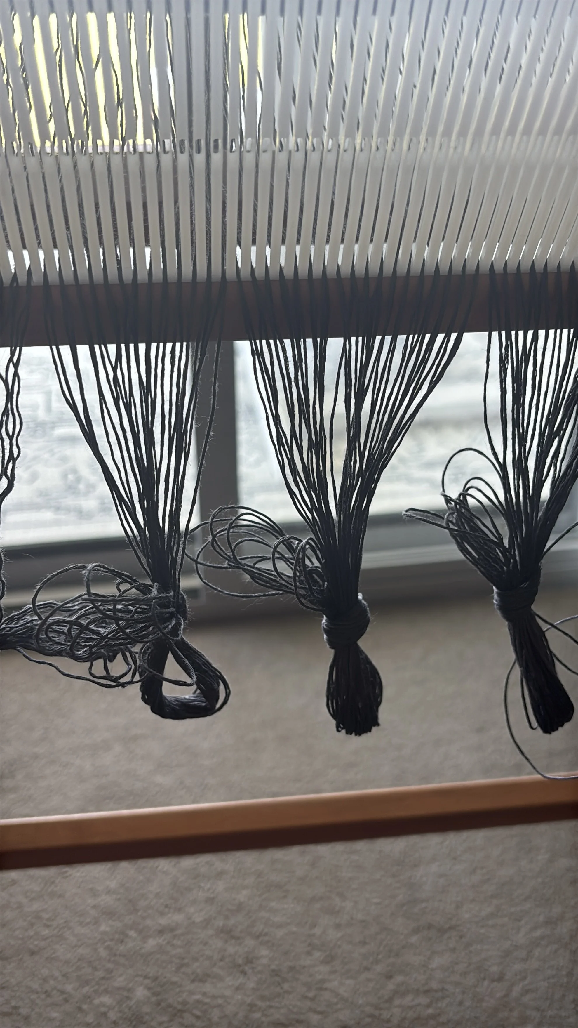 rigid heddle loom warping.jpg