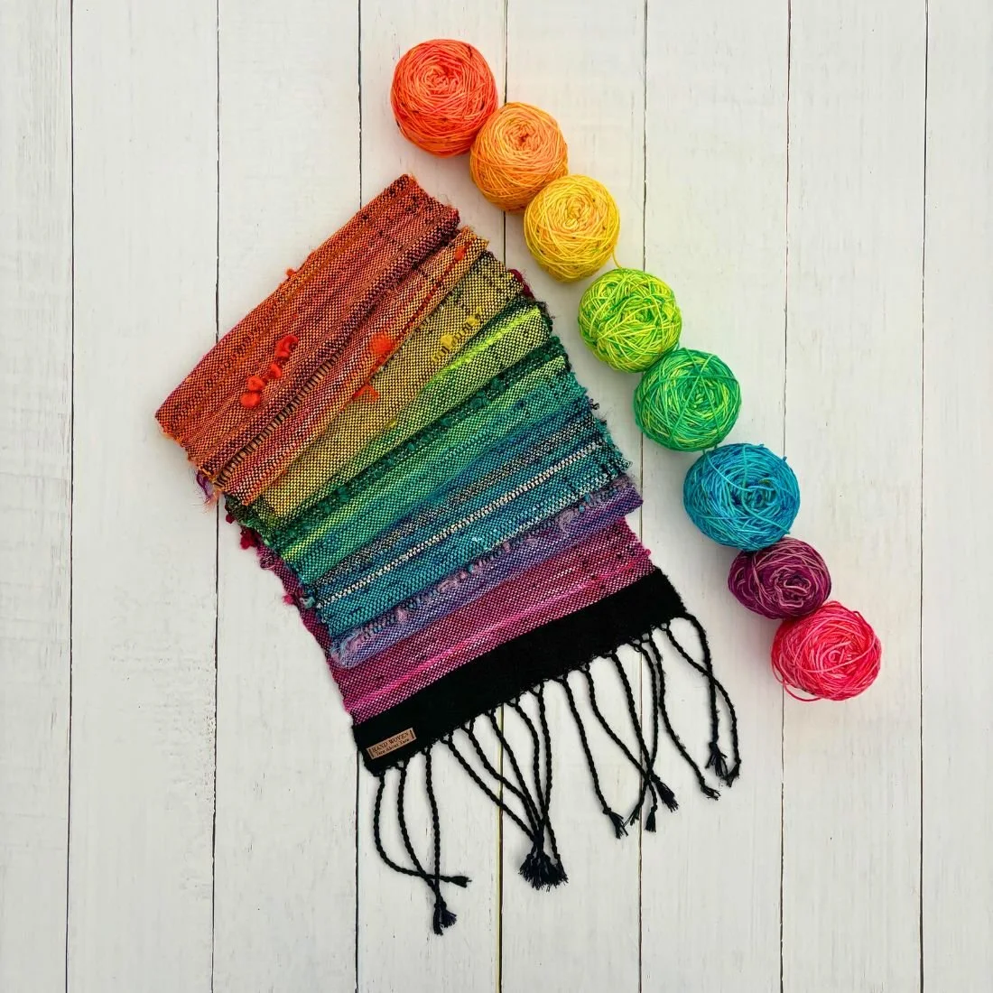 CJones_scarf_rainbow2_Oct2024 .jpg
