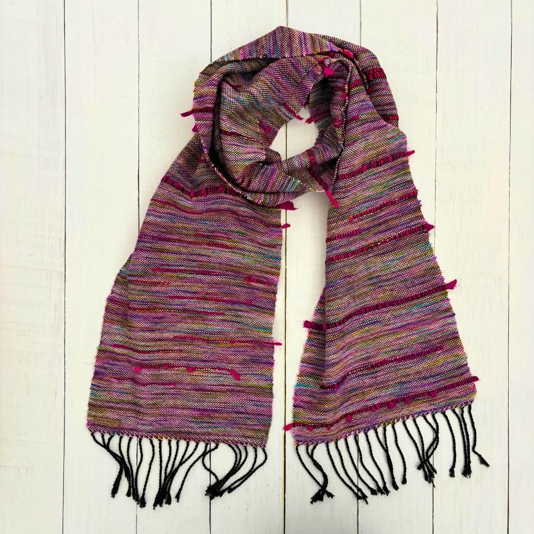 CJones_scarf_pink_silk2_Oct2024.jpg