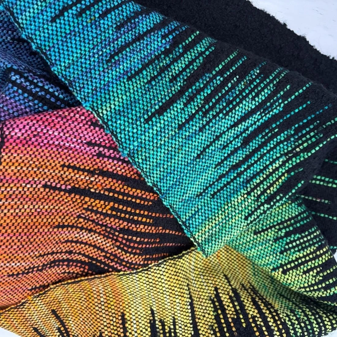 goth rainbow closeup.jpg