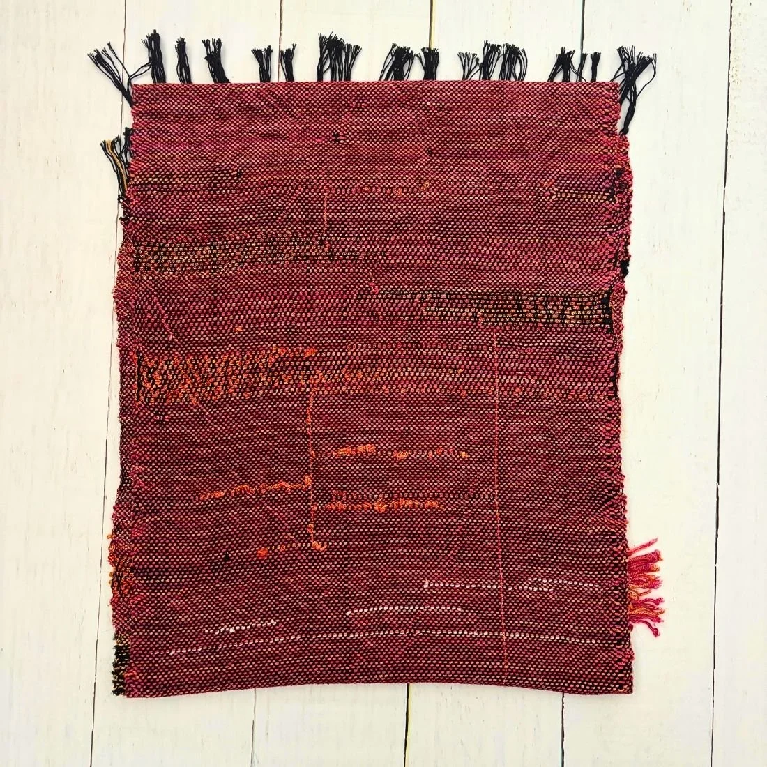 red gold folded.jpg