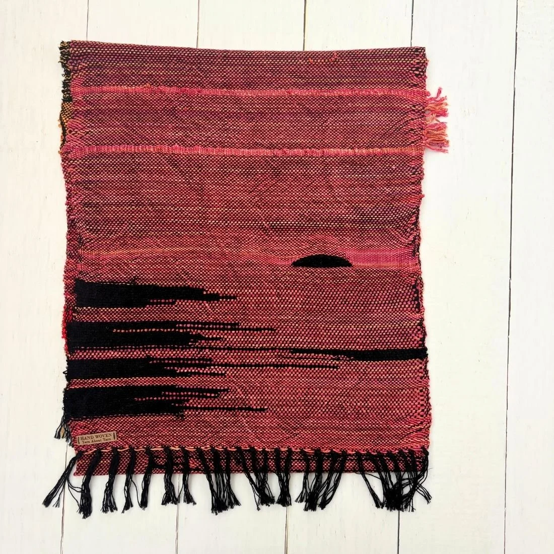 red gold folded side fringe.jpg