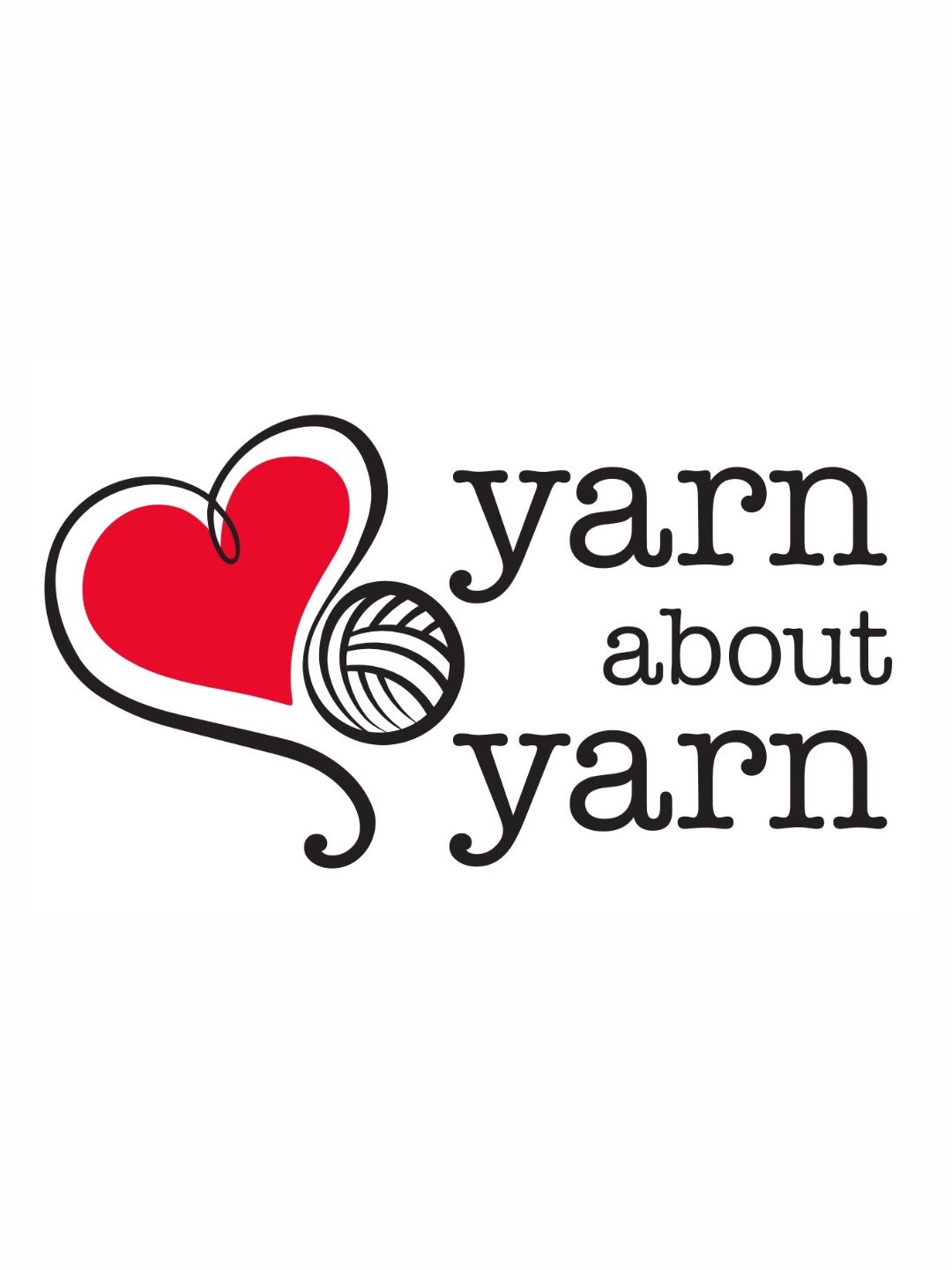 The Birth Of Yarn About Yarn