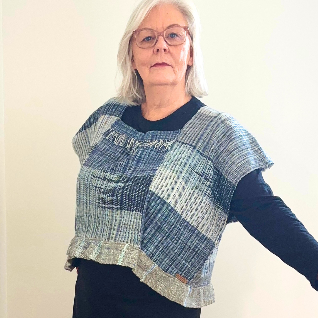 blue woven top front angled.png